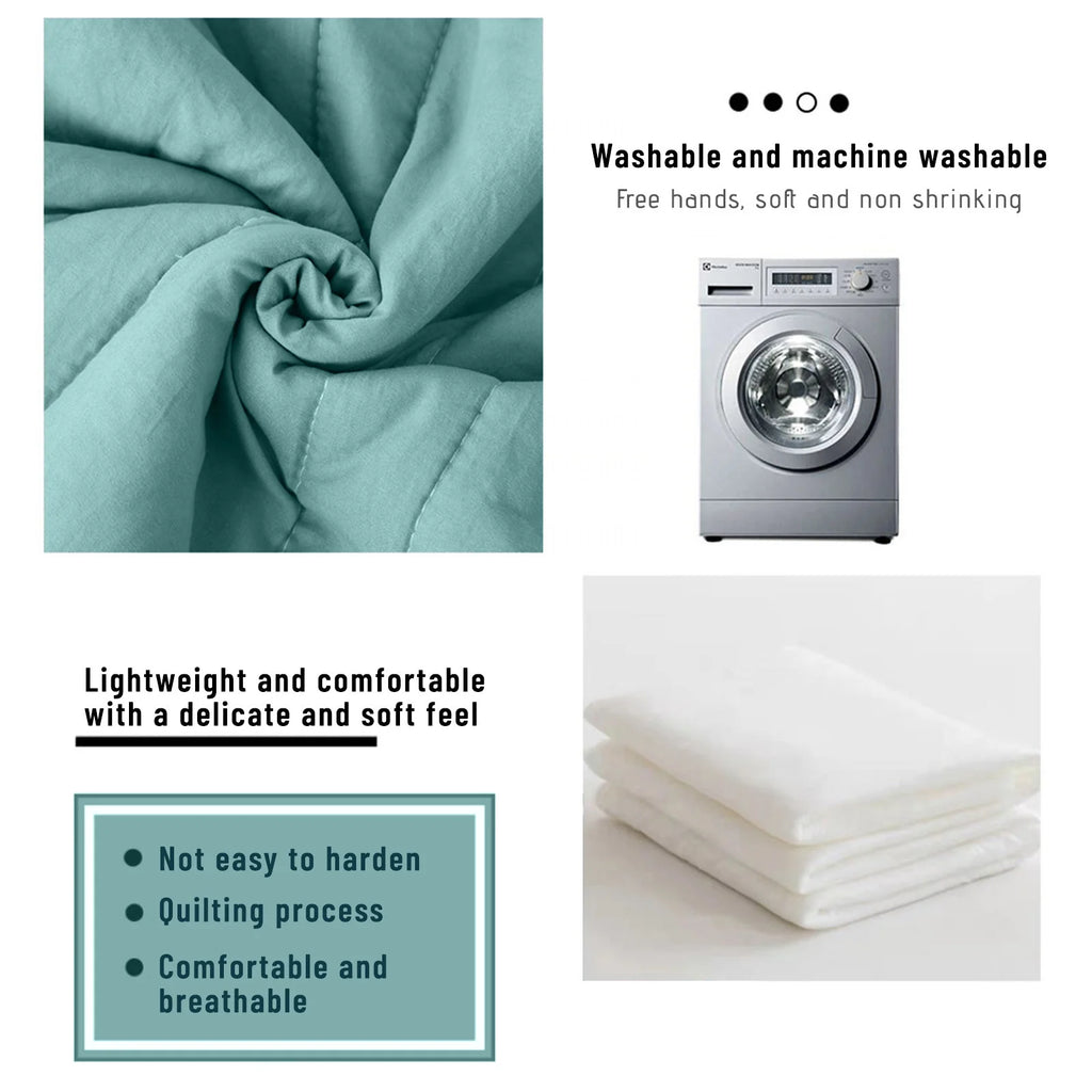 Cooling Comforter for Hot Sleepers,Cooling Blanket for Night Sweats,Cooling Comforter Queen,Summer Cool Lightweight Breathable Cooling Blankets,59.05X39.37In