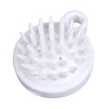 Head Massage Comb