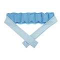 Ice scarf