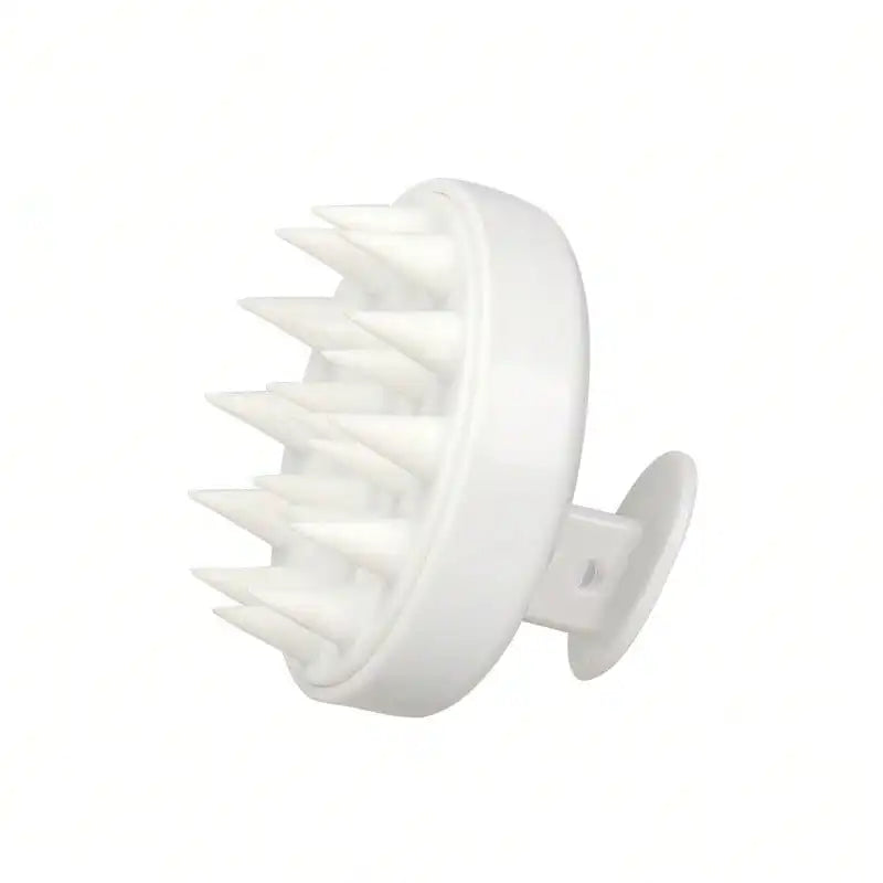 Head Massage Comb