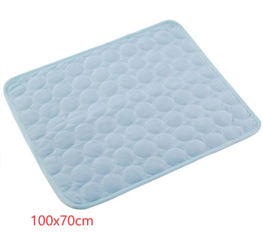 Pet Cooling Pad