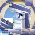 Water Pistol Toy Squirt Guns