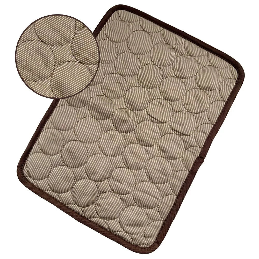 Pet Cooling Pad
